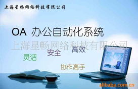 上海星暢網(wǎng)絡(luò)科技 構(gòu)筑未來，連接無限可能——專業(yè)的網(wǎng)絡(luò)技術(shù)服務(wù)提供商
